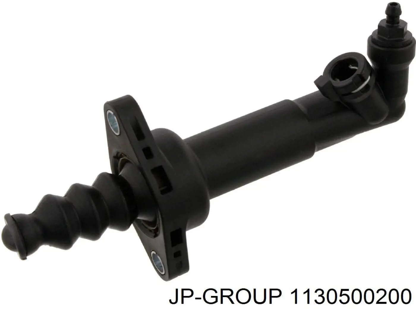 Купити 1130500200 JP Group Робочий циліндр зчеплення