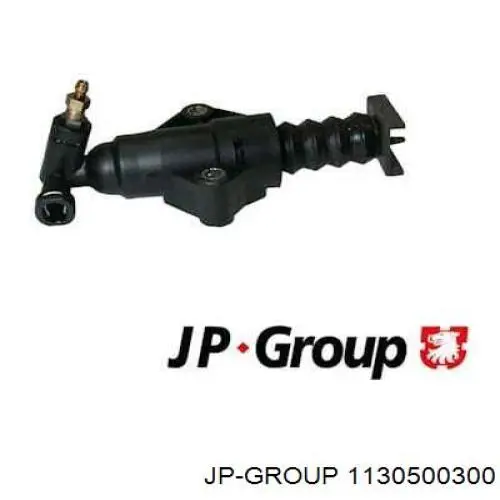 Купити 1130500300 JP Group Робочий циліндр зчеплення