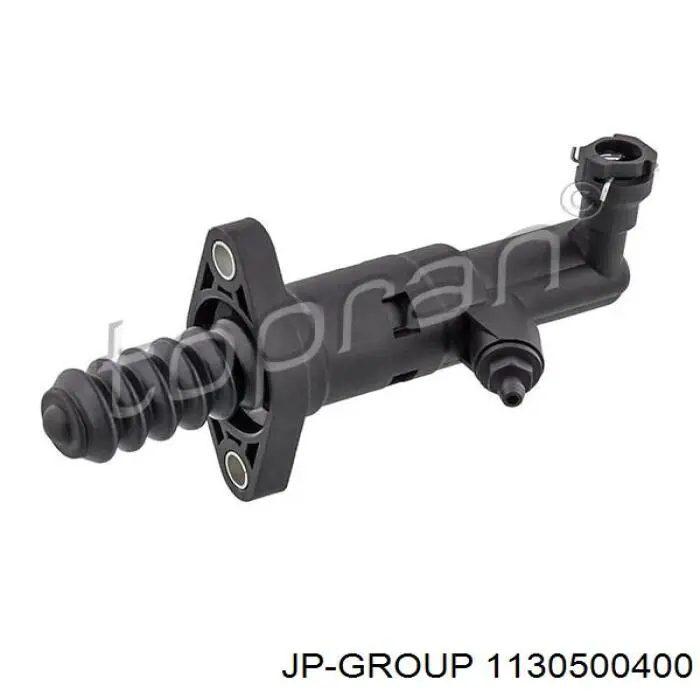 Купити 1130500400 JP Group Робочий циліндр зчеплення