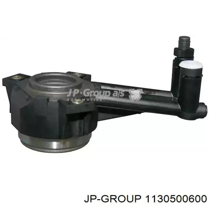 Робочий циліндр зчеплення 1130500600 JP Group