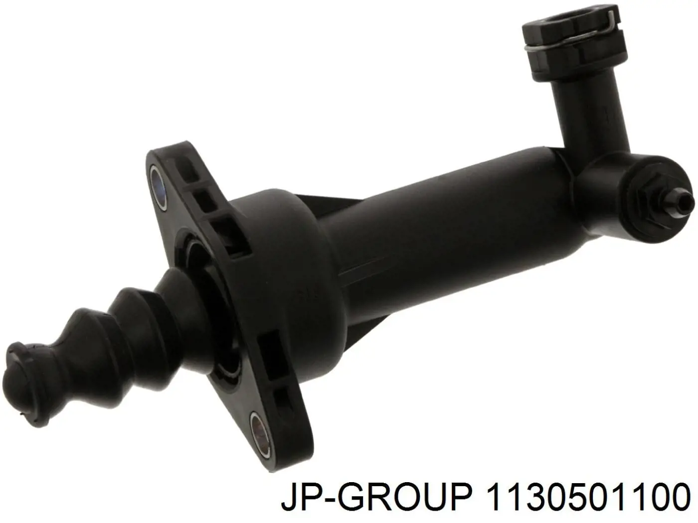 Купити 1130501100 JP Group Робочий циліндр зчеплення