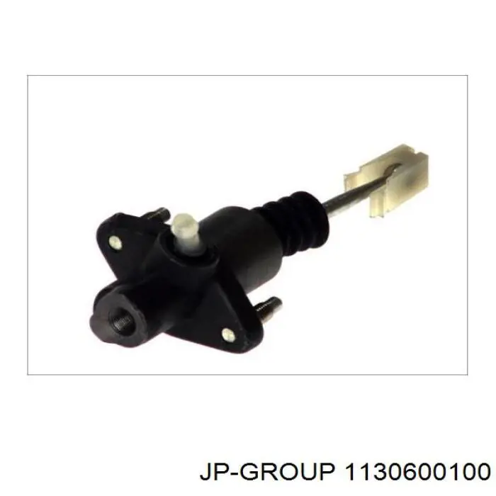ГЦЗ JP Group 1130600100 ціна, від 23.04 USD