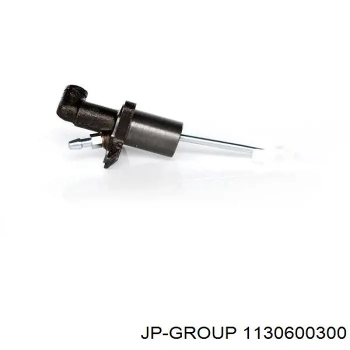 Головний циліндр зчеплення 1130600300 JP Group