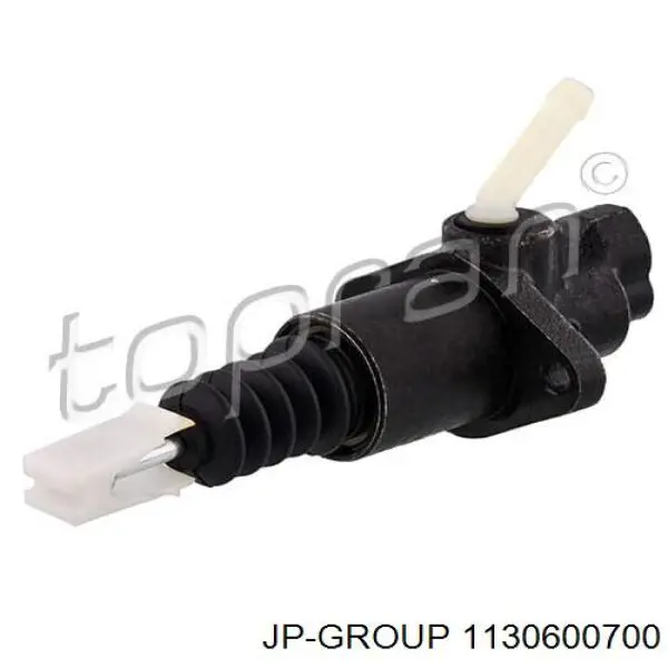 ГЦЗ JP Group 1130600700 ціна, від 20.87 USD