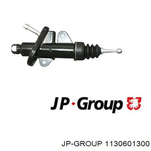 Купити 1130601300 JP Group Головний циліндр зчеплення