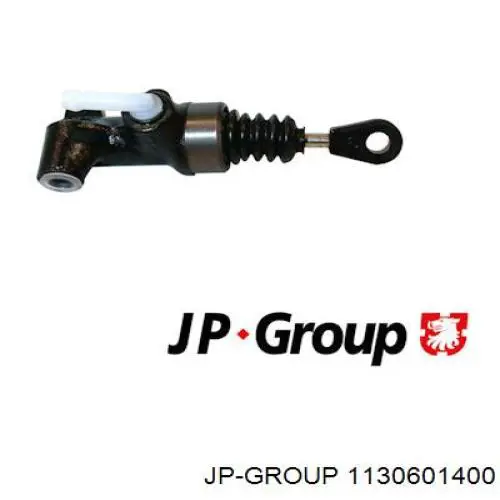 Купити 1130601400 JP Group Головний циліндр зчеплення