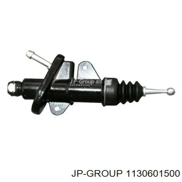 ГЦЗ JP Group 1130601500 ціна, від 18.64 USD