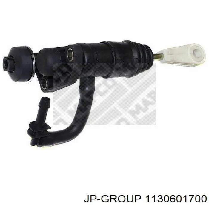 ГЦЗ JP Group 1130601700 ціна, від 30.65 USD