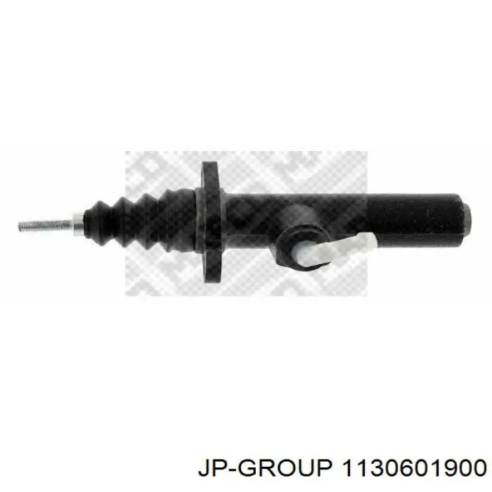 ГЦЗ JP Group 1130601900 ціна, від 17.99 USD