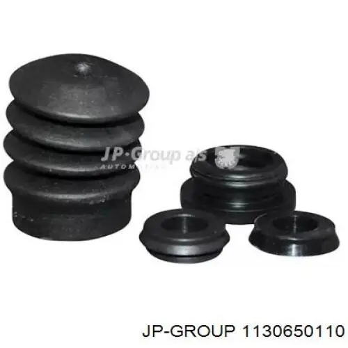  JP Group 1130650110 ціна, від 1.51 USD