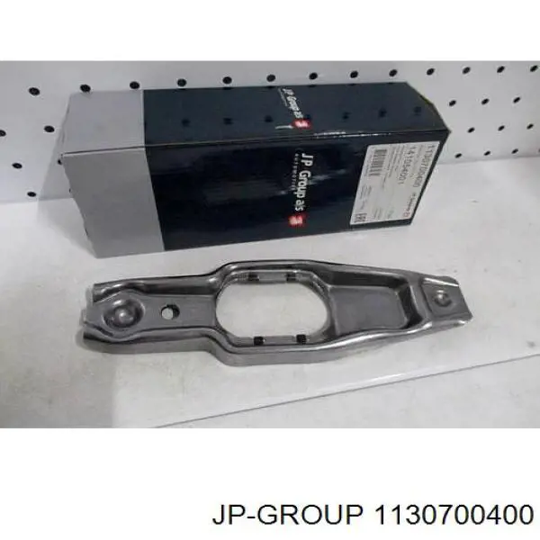 Купити 1130700400 JP Group Вилка зчеплення