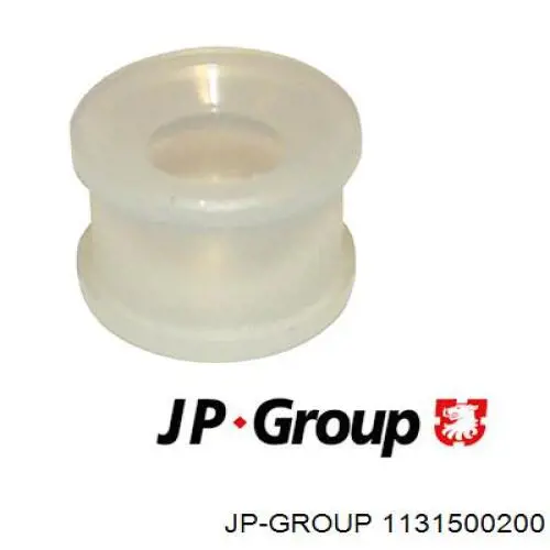 Купити 1131500200 JP Group Втулка куліси