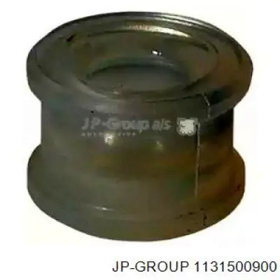 Купити 1131500900 JP Group Втулка куліси