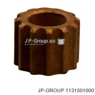 Купити 1131501000 JP Group Направляюча первинного валу КПП