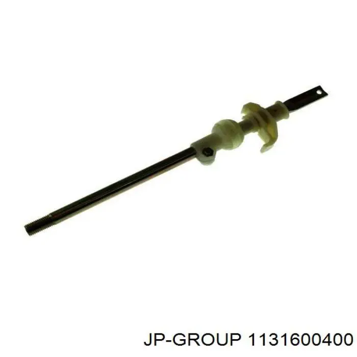 Купити 1131600400 JP Group Ручка КПП