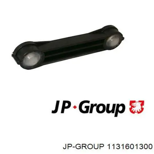Купити 1131601300 JP Group Тяга куліси АКПП/КПП