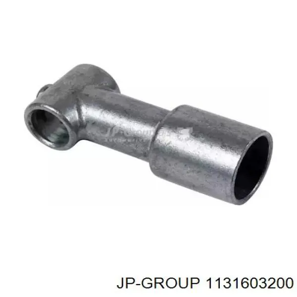 1131603200 JP Group 
