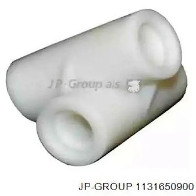 JP Group 1131650900 ціна, від 3.04 USD