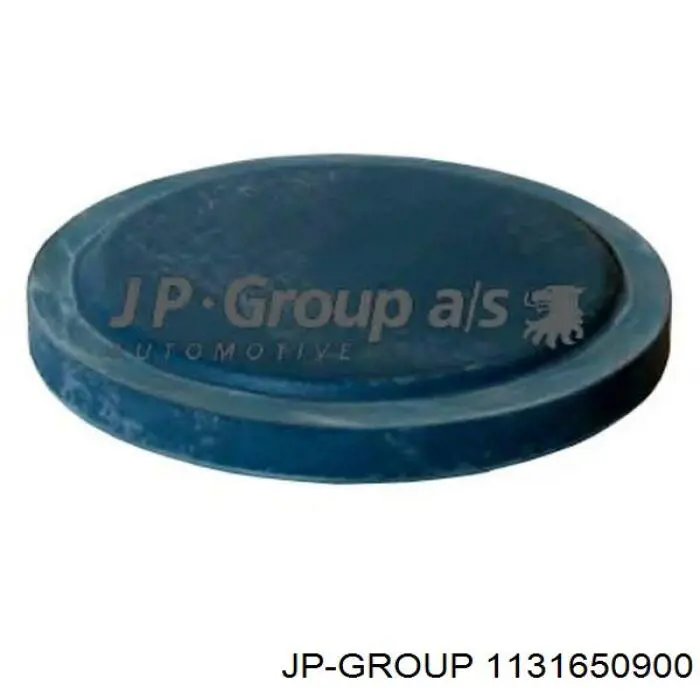  1131650900 JP Group