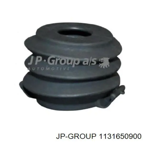 Купити 1131650900 JP Group 