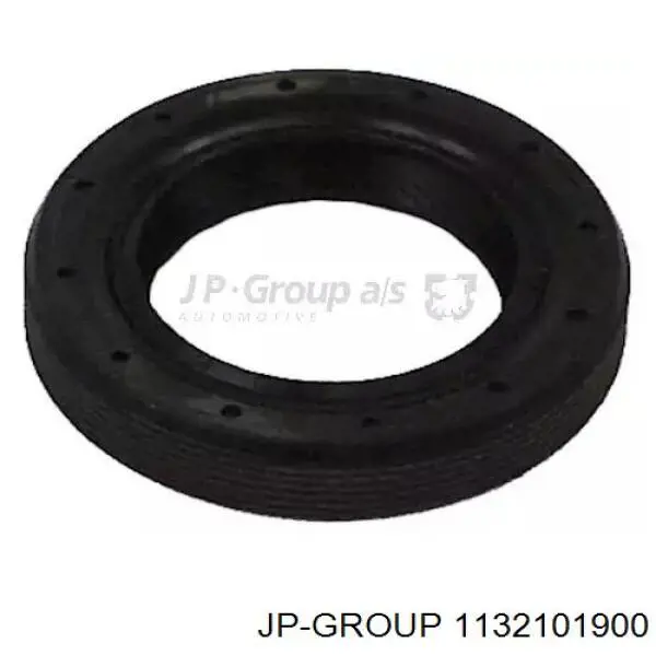 Купити 1132101900 JP Group Сальник АКПП/КПП, вхідного/первинного валу
