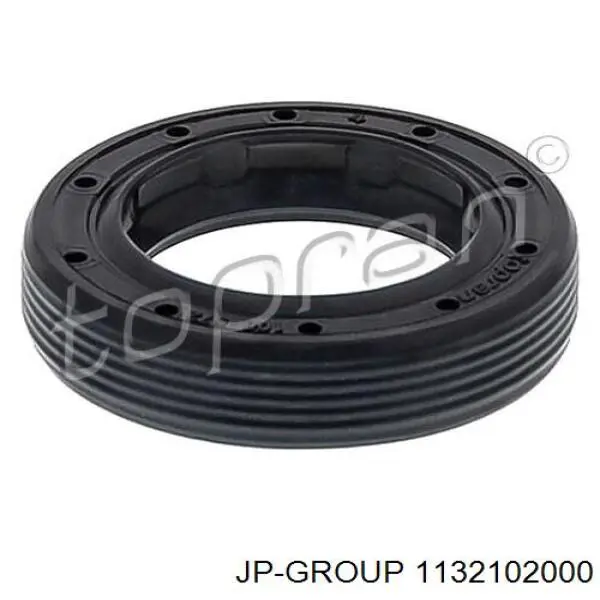 Купити 1132102000 JP Group Сальник коробки передач