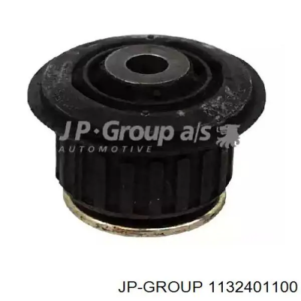 Купити 1132401100 JP Group Подушка коробки передач