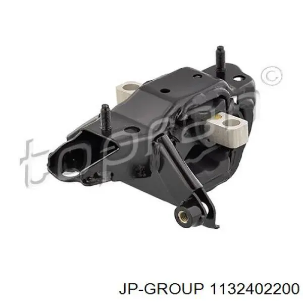 Купити 1132402200 JP Group Подушка (опора) двигуна, ліва