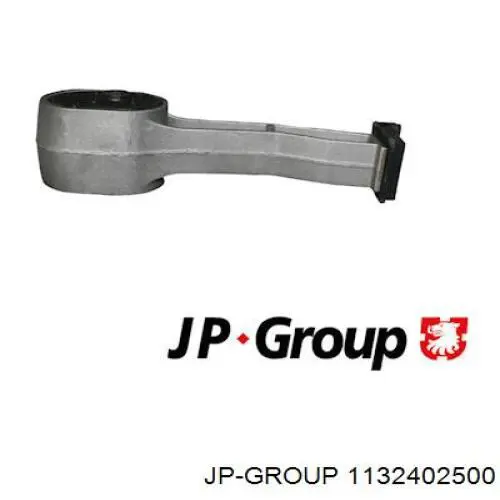 Купити 1132402500 JP Group Задня опора двигуна