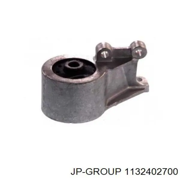 Купити 1132402700 JP Group Задня опора двигуна