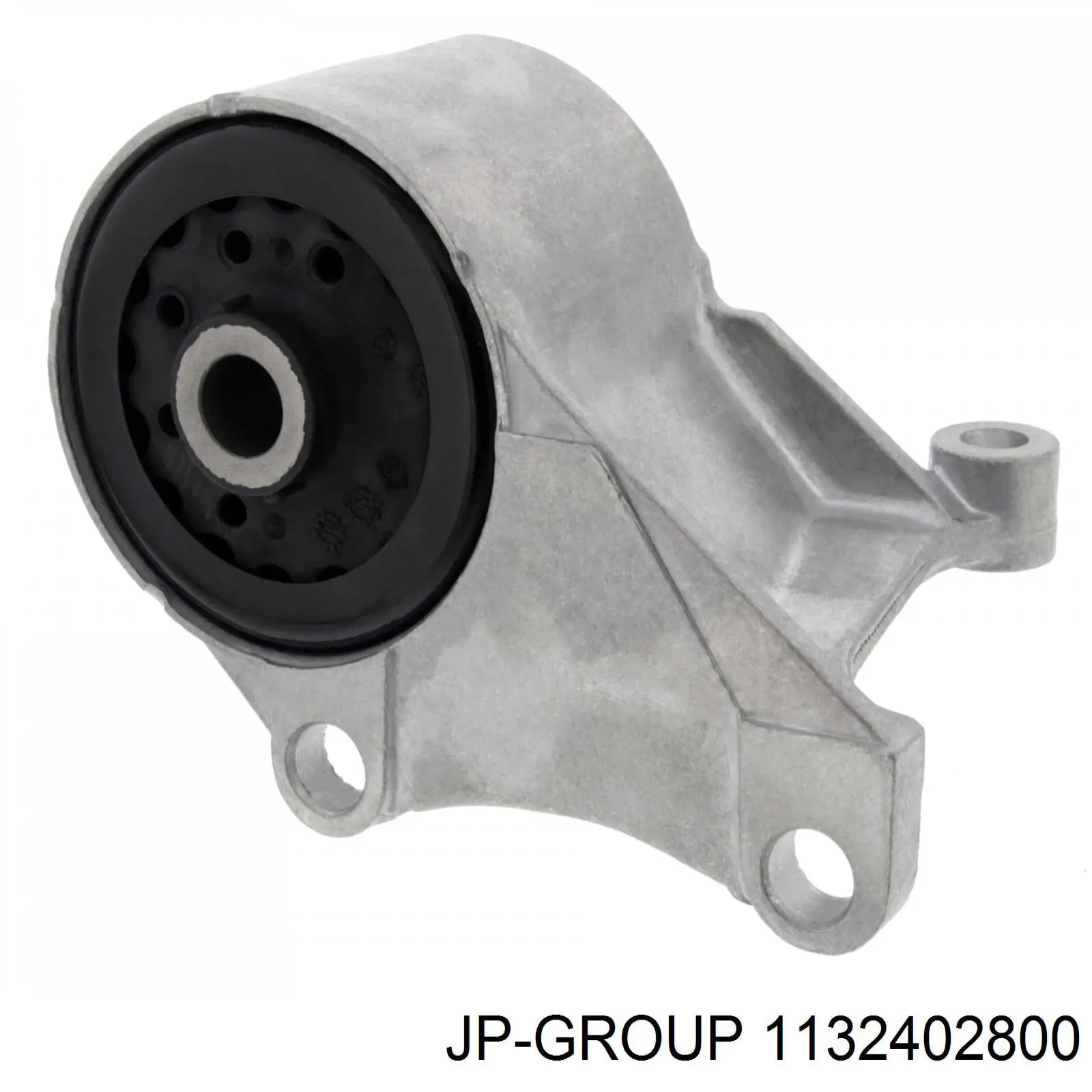 Купити 1132402800 JP Group Задня опора двигуна