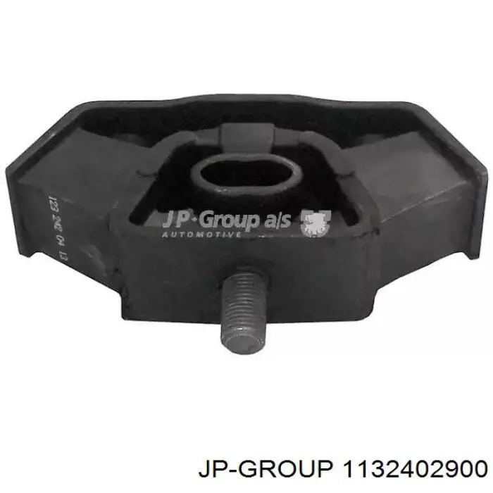 Купити 1132402900 JP Group Подушка (опора) двигуна, задня права