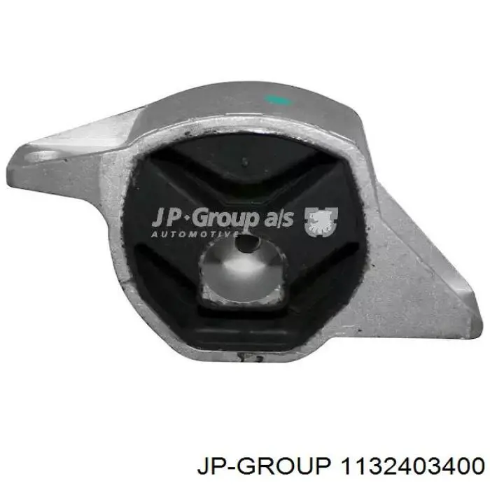 Купити 1132403400 JP Group Подушка коробки передач