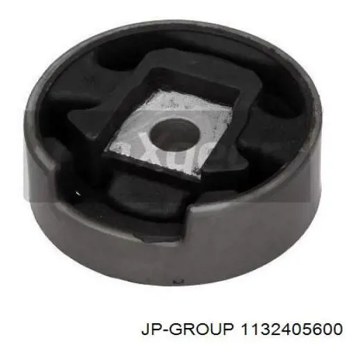Купити 1132405600 JP Group Подушка (опора) двигуна нижня (сайлентблок)