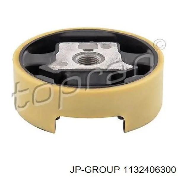 Елементи кріплення JP Group 1132406300 ціна, від 9.31 USD
