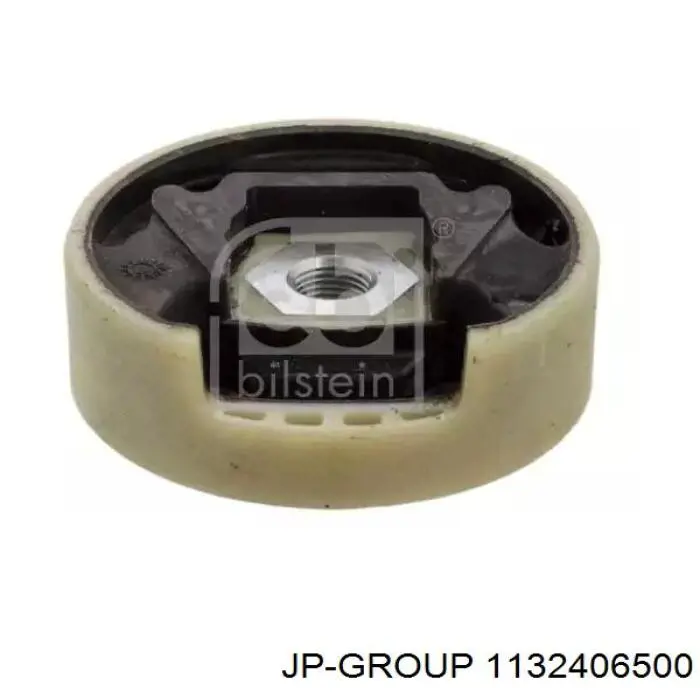Купити 1132406500 JP Group Втулка куліси