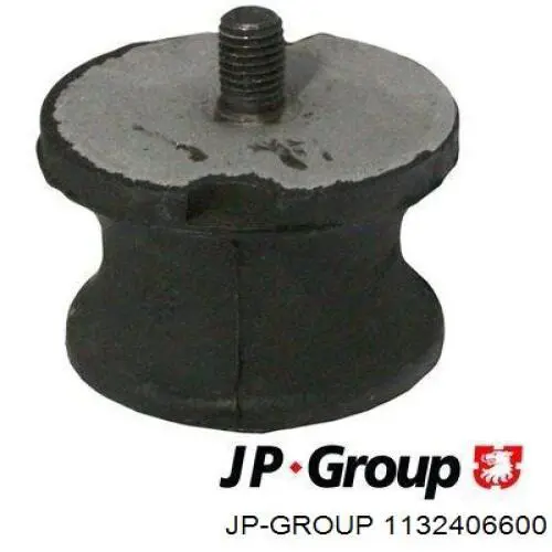  JP Group 1132406600 ціна, від 24.79 USD