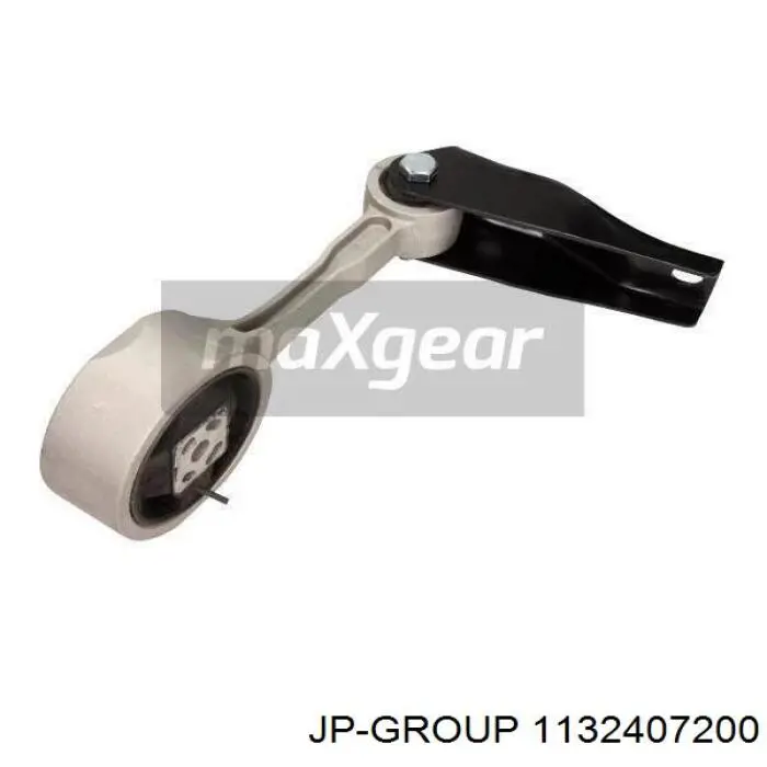 Купити 1132407200 JP Group Задня опора двигуна