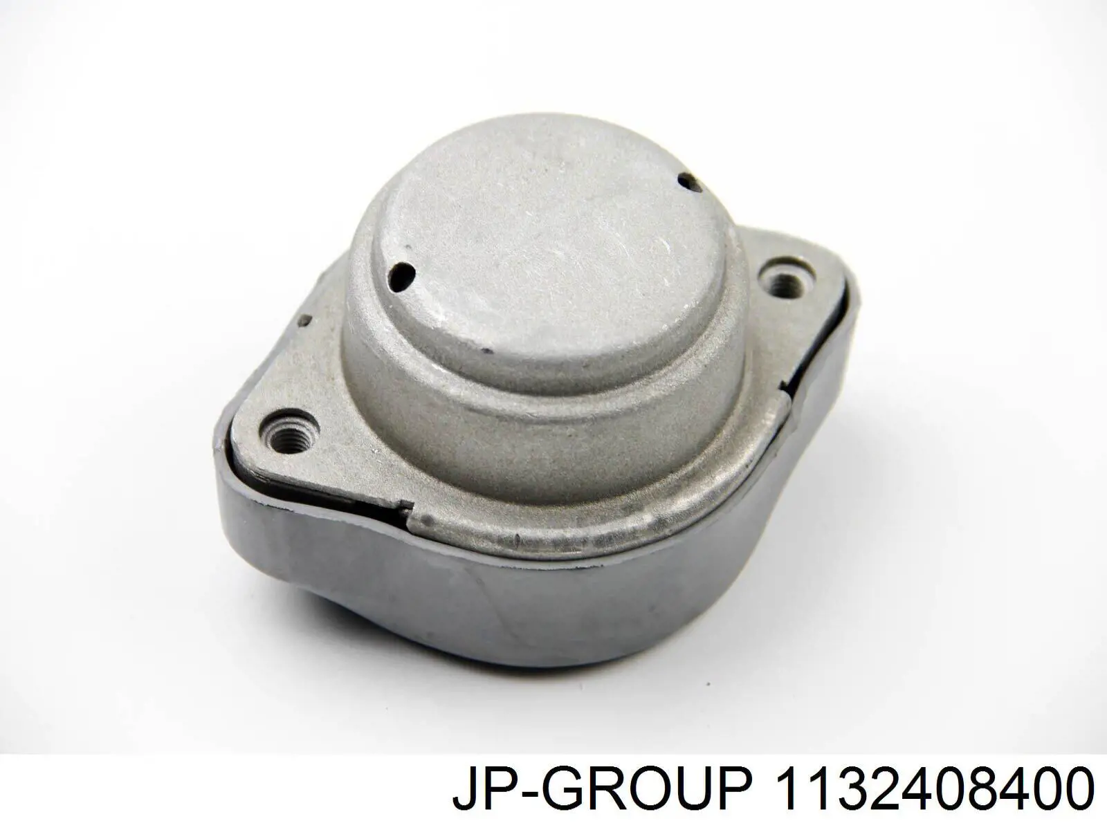 Подушка трансмісії (опора коробки передач) JP Group 1132408400 ціна, від 21.12 USD