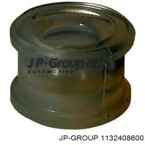 Подушка трансмісії (опора коробки передач) JP Group 1132408600 ціна, від 15.54 USD