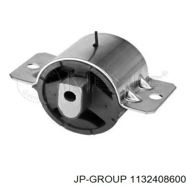 Купити 1132408600 JP Group Подушка коробки передач