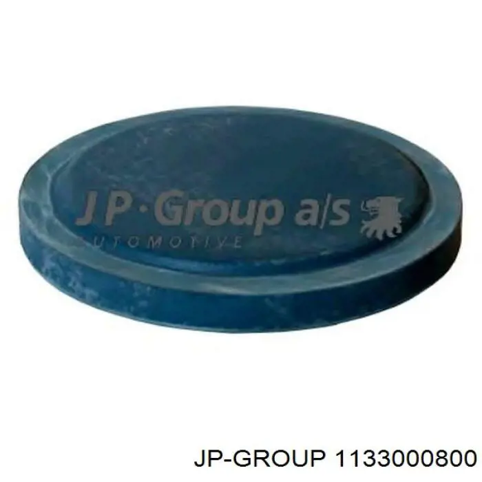  1133000800 JP Group