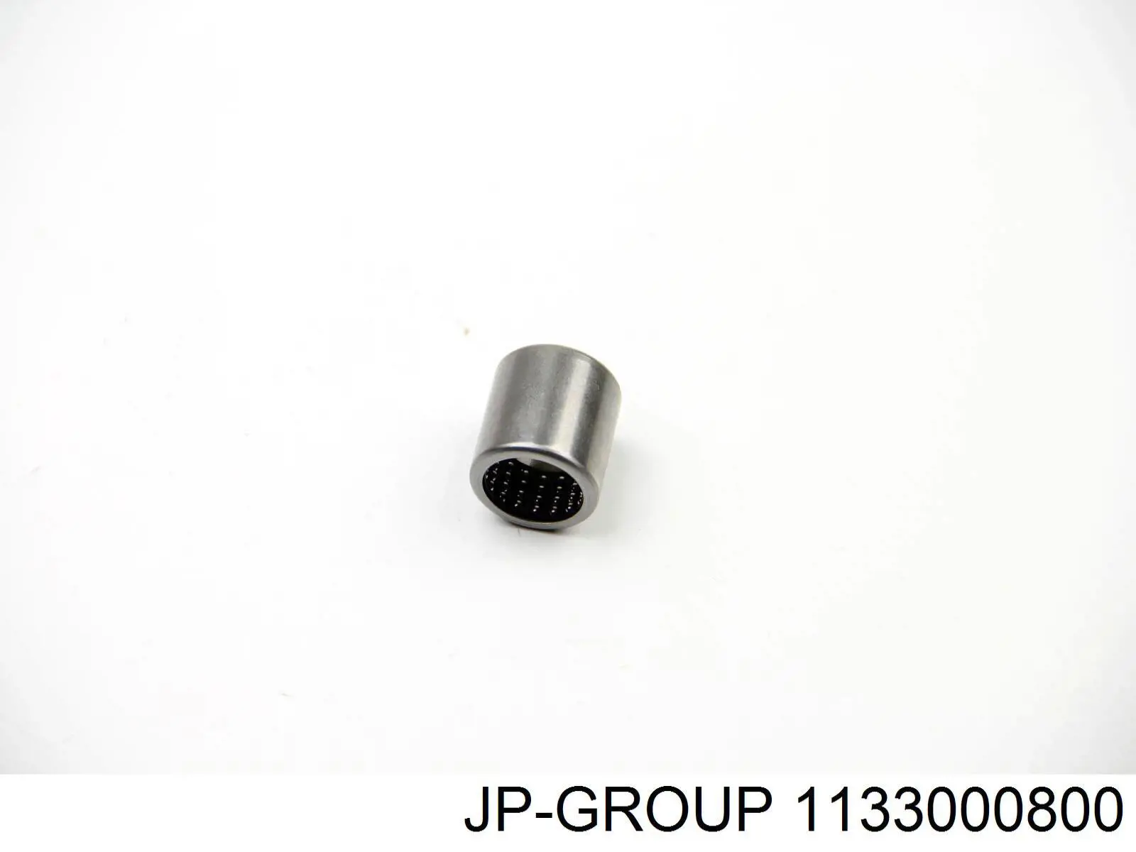 Купити 1133000800 JP Group 