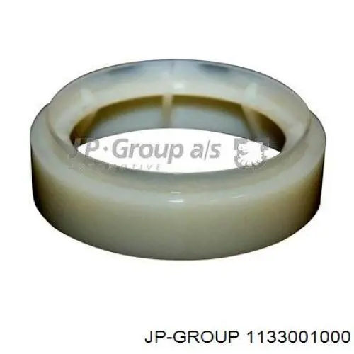  1133001000 JP Group