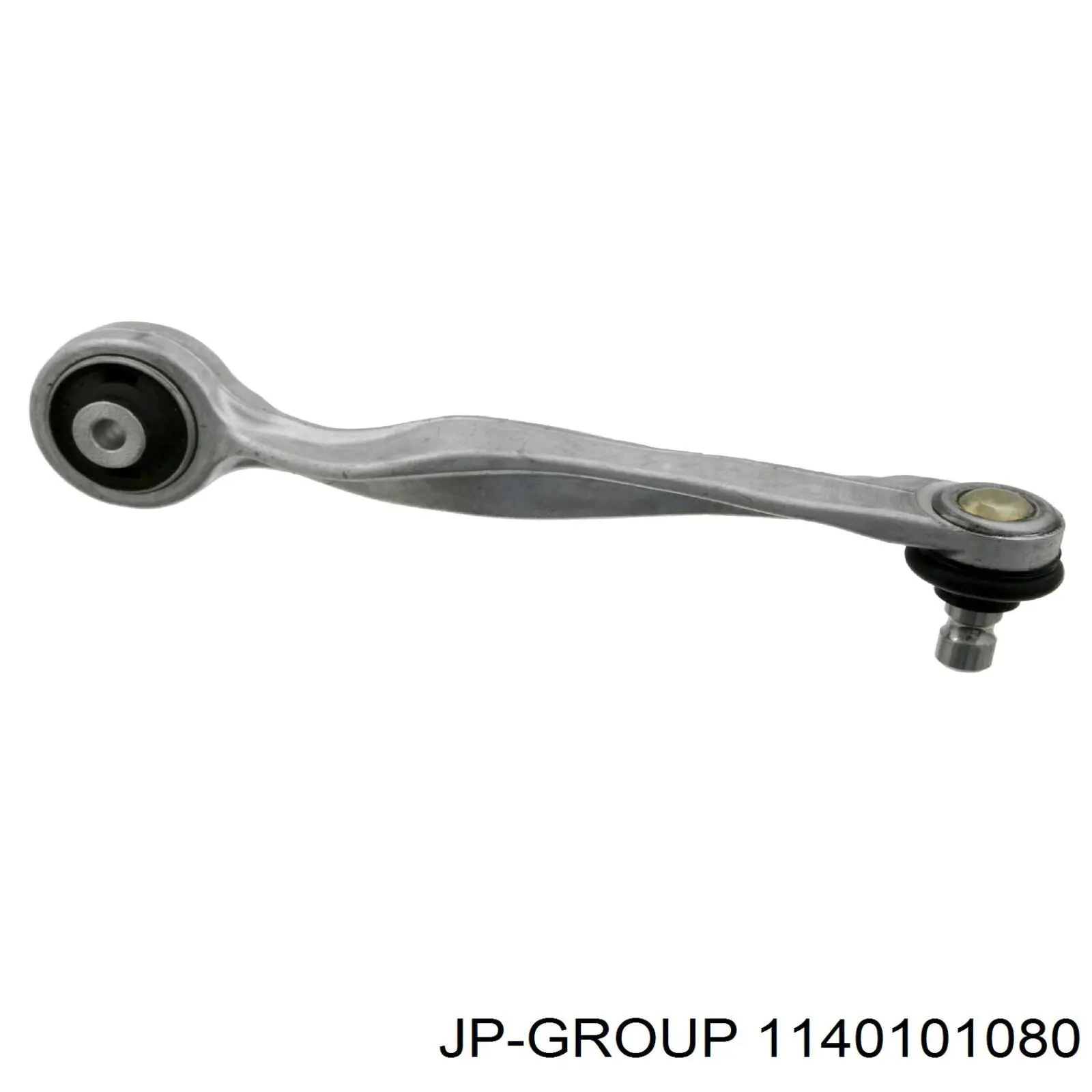 Купити 1140101080 JP Group 