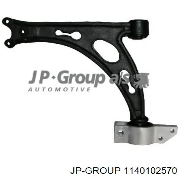 Ходова JP Group 1140102570