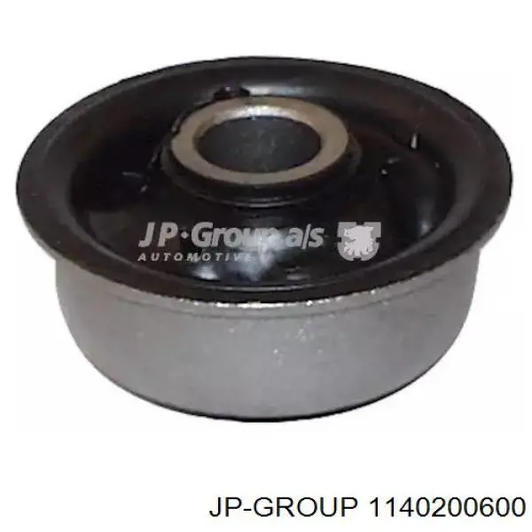 Купити 1140200600 JP Group Сайлентблок передньої підвіски