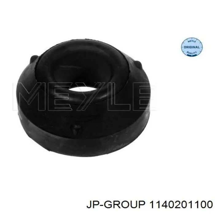 Сайлентблок розтяжки переднього нижнього важеля Formpart/Otoform 29407078S ціна, від 2.94 USD