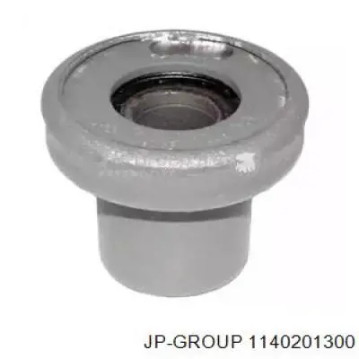 Купити 1140201300 JP Group Сайлентблок переднього верхнього важеля