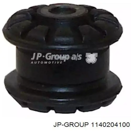 Купити 1140204100 JP Group Сайлентблок передньої підвіски